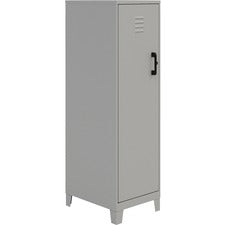 NuSparc Personal Locker [LOCKER;4SHLF;SOHO;SR-EA]