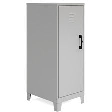 NuSparc Personal Locker [LOCKER;3SHLF;SOHO;SR-EA]