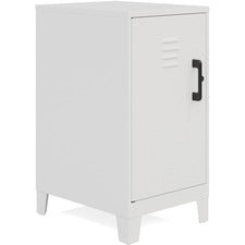 NuSparc Personal Locker [LOCKER;2SHLF;SOHO;WE-EA]