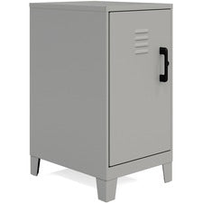 NuSparc Personal Locker [LOCKER;2SHLF;SOHO;SR-EA]