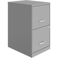 NuSparc File Cabinet [FILE;VRT;2DR;18";SR-EA]