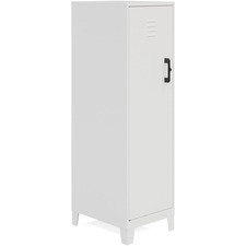 NuSparc Personal Locker [LOCKER;4SHLF;SOHO;WE-EA]