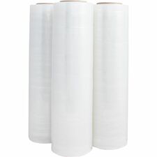 WP Pallet-Tite Cast Stretch Wrap