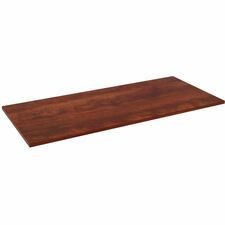 Lorell Multipurpose Tabletop [TOP;MULTI;66X30;CY-EA]