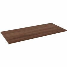 Lorell Multipurpose Tabletop [TOP;MULTI;66X30;WT-EA]