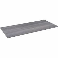 Lorell Multipurpose Tabletop [TOP;MULTI;66X30;WC-EA]