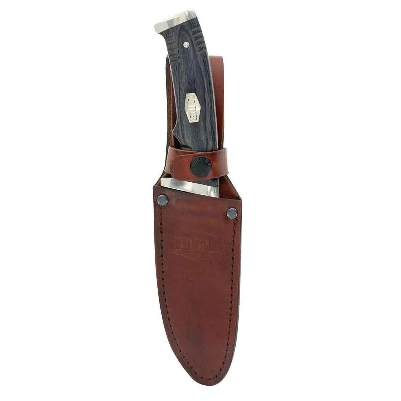 Old Timer Heritage Bruin [1135992]