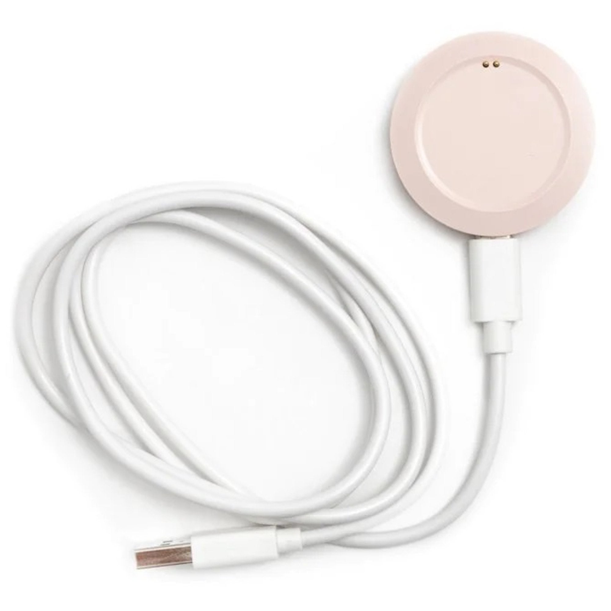 Embr Labs Inc - Charger / USB Cable Embr Wave® 2 Rose Gold [1/EA]