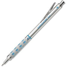 Pentel GraphGear 1000 Automatic Drafting Pencils [PENCIL;GRPHGR-1000;0.7MM;BE-EA]