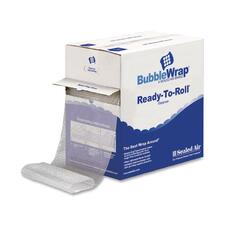 Sealed Air Bubble Wrap Multi-purpose Material [WRAP;BUBBLE;MULTIPRPSE;100-SCTSTAR242BHBCM]