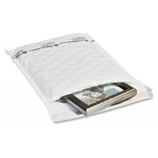 Sealed Air TuffGuard Extreme Cushioned Mailers [MAILER;TUFGARD;XTRM;10.5X16-CT]