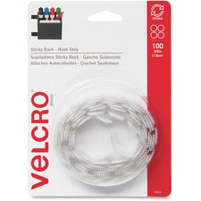 VELCRO&reg; 90204 General Purpose Sticky Back
