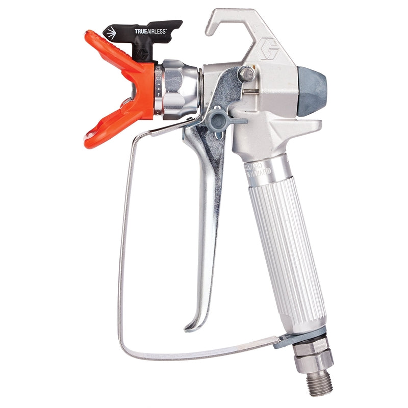 GRACO - Graco SG3 3600 psi Metal Airless Spray Gun