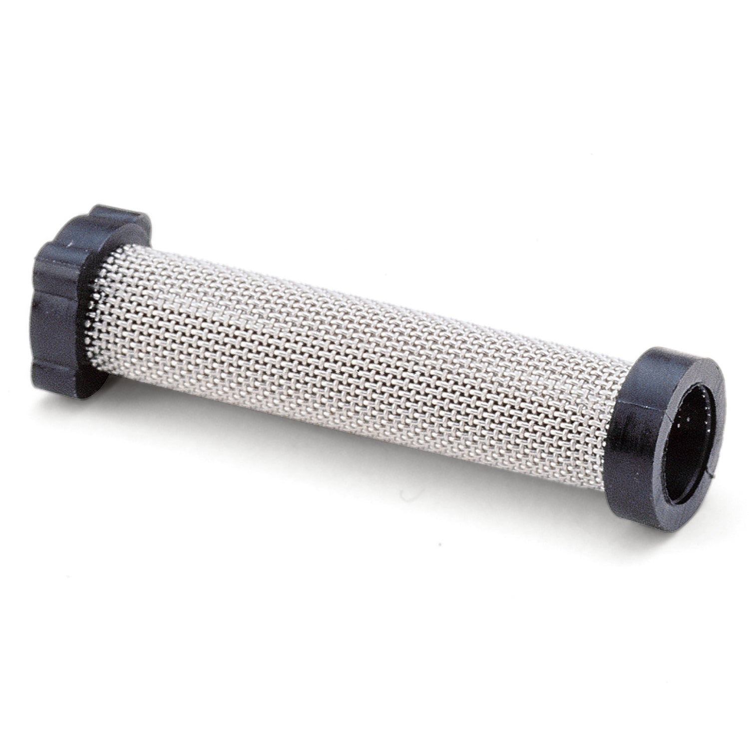 Graco Manifold Filter