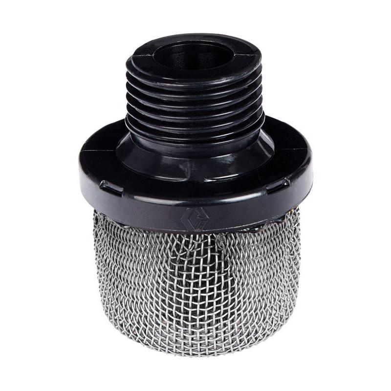 GRACO - Graco Inlet Strainer