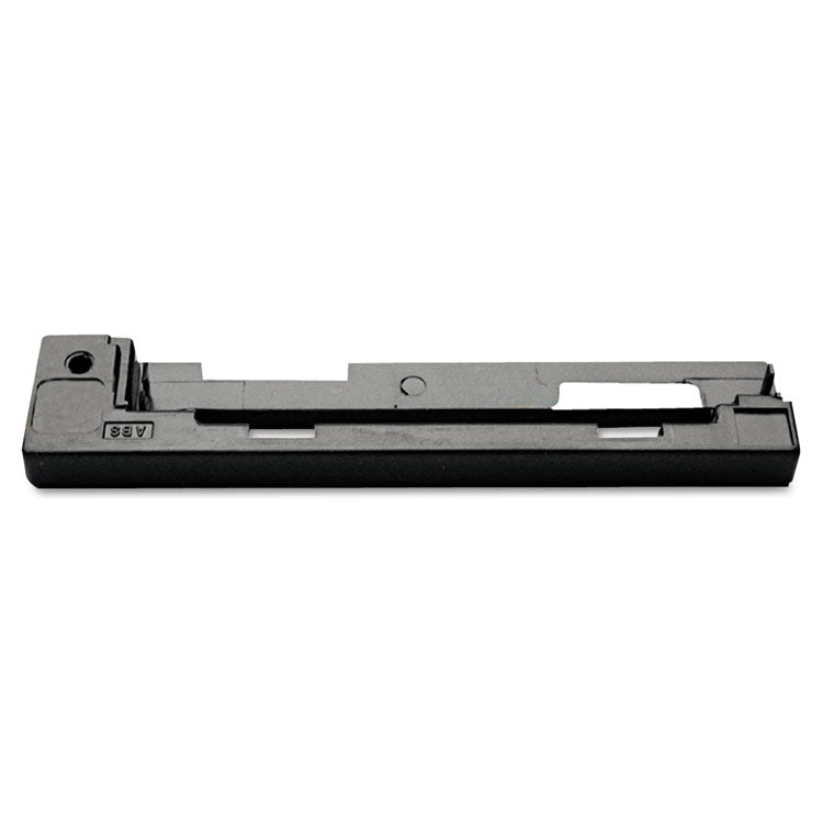 Dataproducts - R0910 Compatible Ribbon, Purple