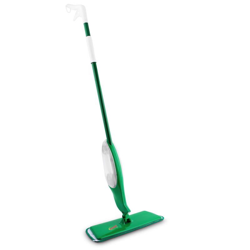 LIBMAN - Libman Freedom 5 in. W Flat Mop - Case of 4