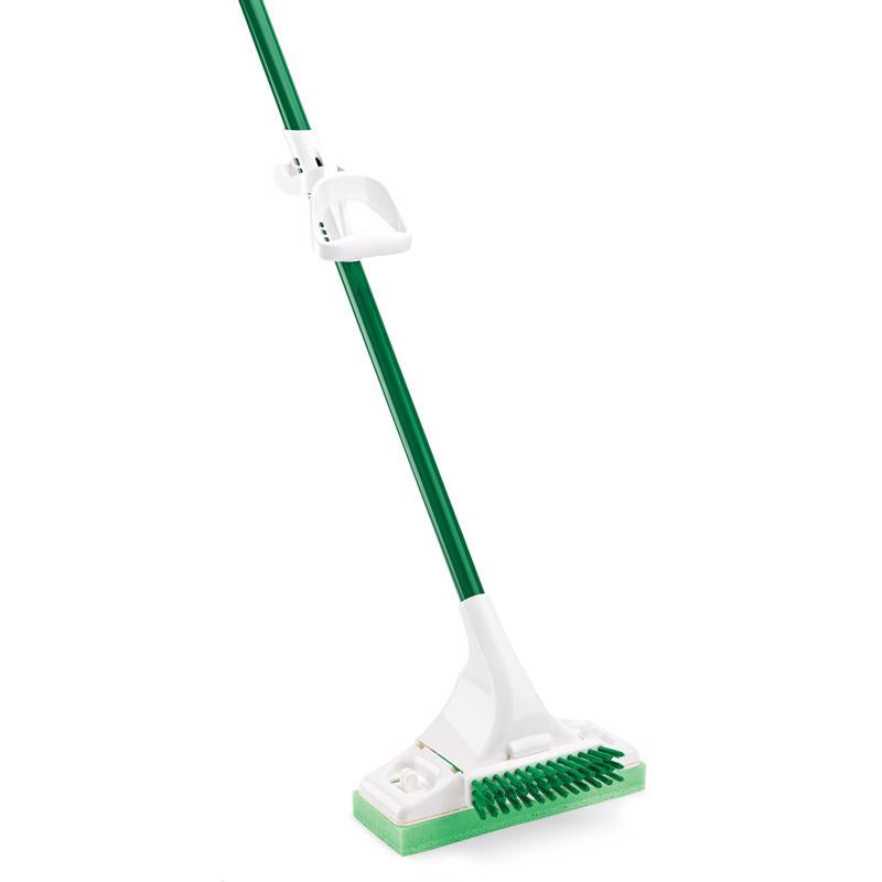 LIBMAN - Libman Gator 9 in. W Sponge Mop - Case of 4