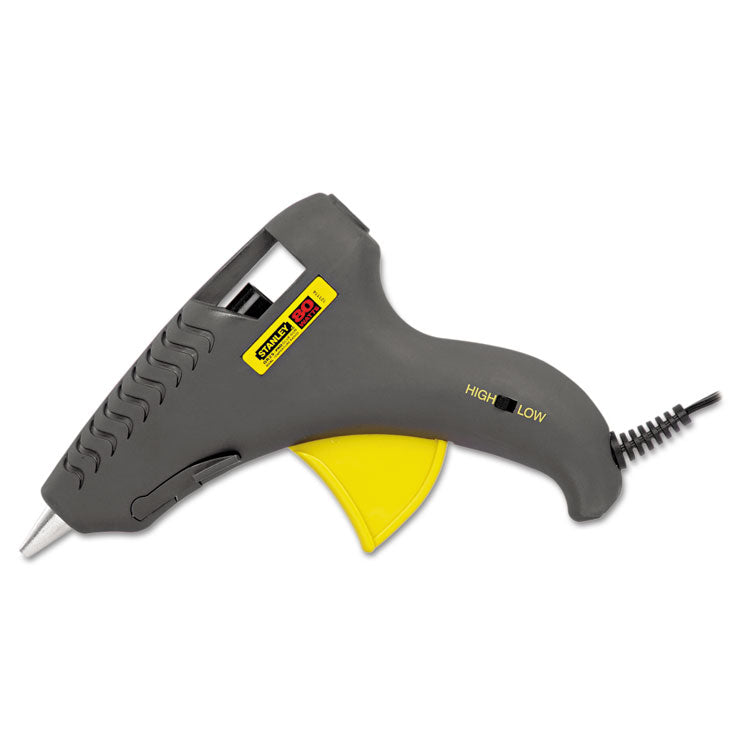 Stanley - Dual Melt Glue Gun, 80 W