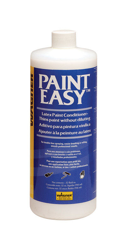 WAGNER - Wagner Paint Easy Liquid Shield