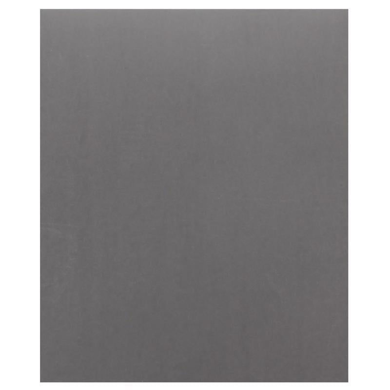 GATOR - Gator 11 in. L X 9 in. W 2000 Grit Silicon Carbide Waterproof Sandpaper 1 pk - Case of 25