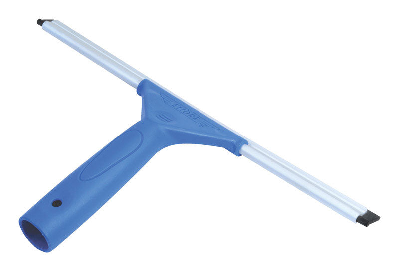 ETTORE - Ettore All Purpose 8 in. Plastic Squeegee