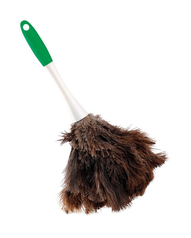 LIBMAN - Libman Ostrich Feather Duster 1 pk - Case of 6