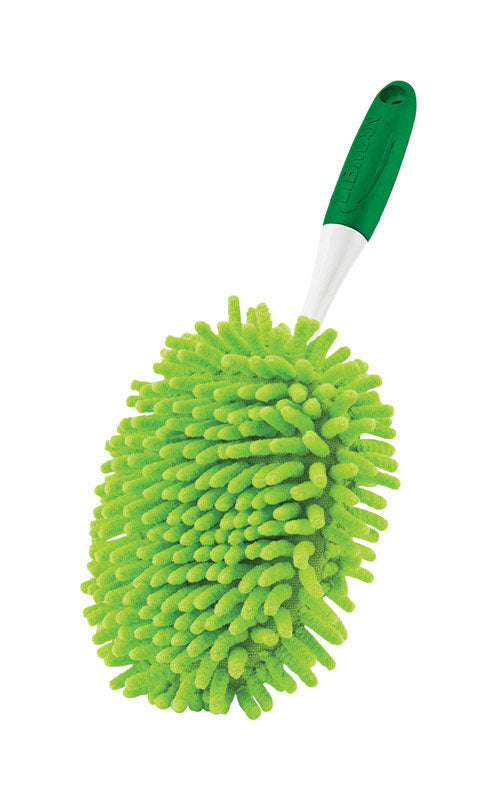 LIBMAN - Libman Microfiber Duster 5 in. W 1 pk - Case of 6