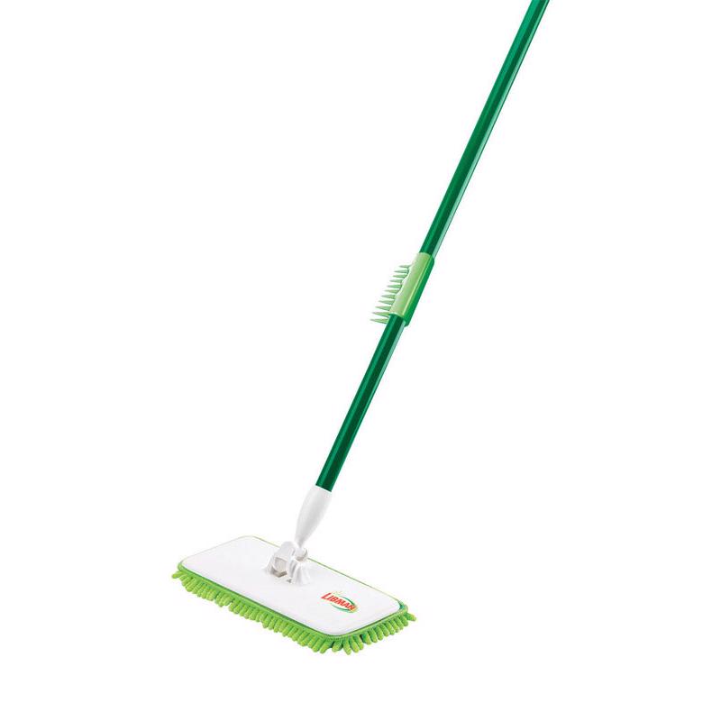 LIBMAN - Libman Freedom 12 in. W Dust Mop - Case of 4