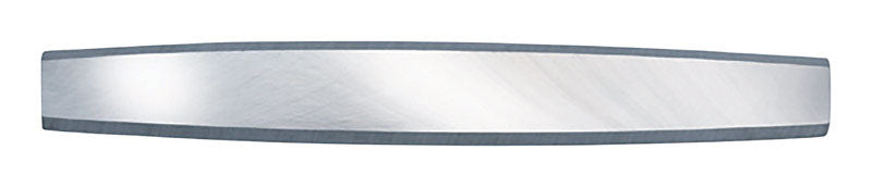 ALLWAY - Allway 2 in. W Tungsten Carbide Double Edge Scraper Blade