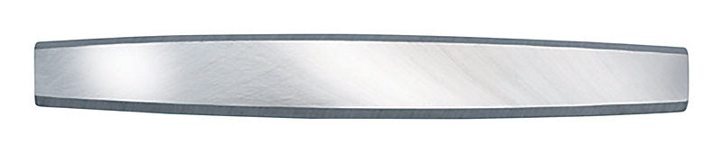 ALLWAY - Allway 2-1/2 in. W Tungsten Carbide Double Edge Scraper Blade