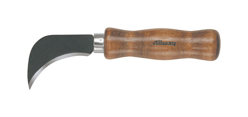 ALLWAY - Allway Flooring Knife