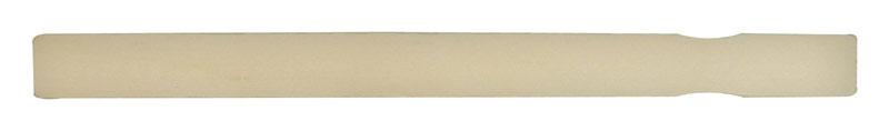 AMERICAN PAINT PADDLE - American Paint Paddle 14 in. L Wood Paint Paddles