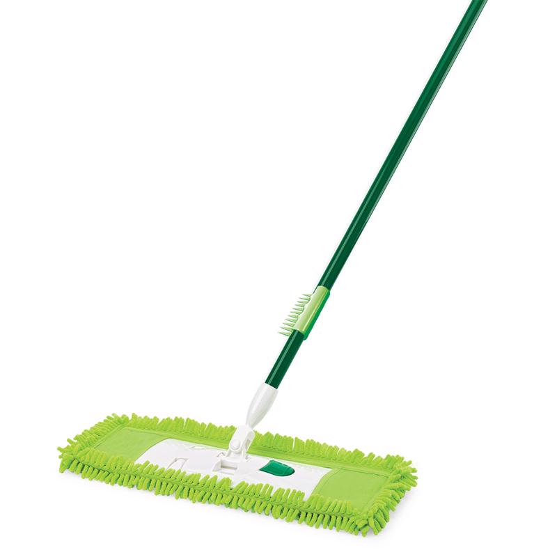 LIBMAN - Libman 18.5 in. W Dry Mop - Case of 6