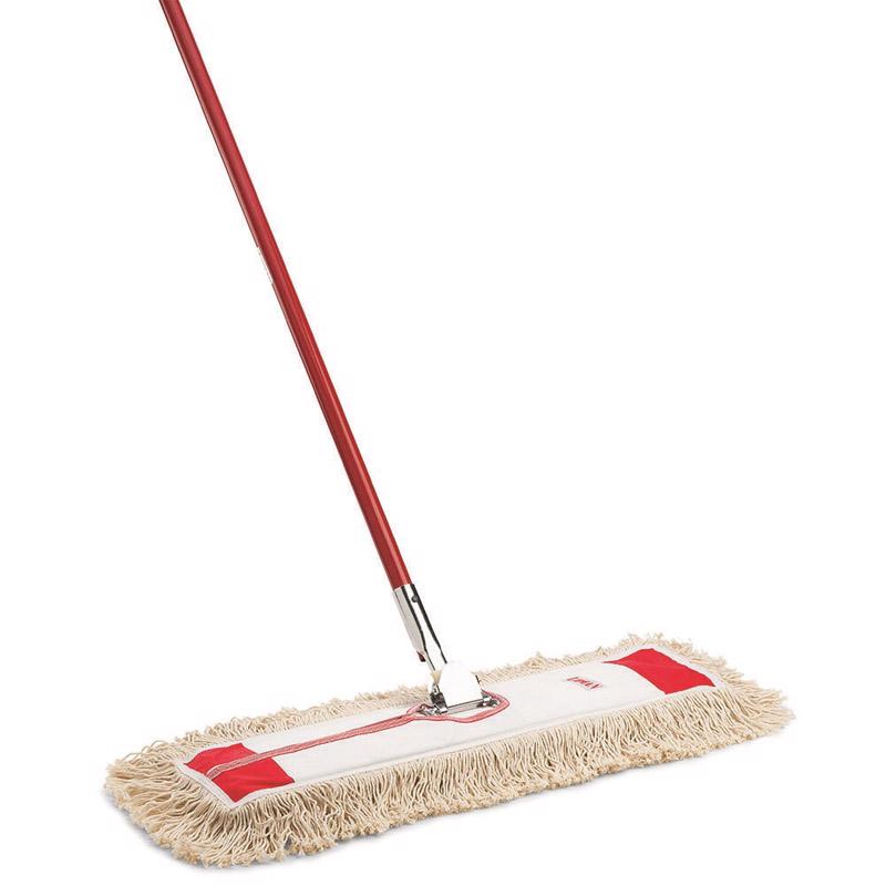 LIBMAN - Libman 5 in. W Dust Mop - Case of 6