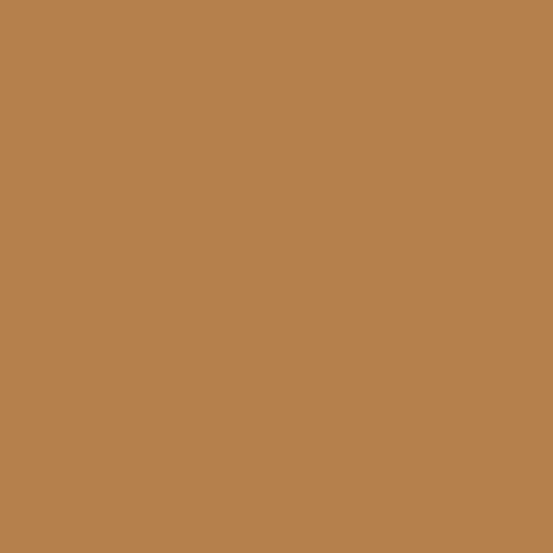 PLAID - Plaid FolkArt Satin Coffee Latte Hobby Paint 2 oz - Case of 3