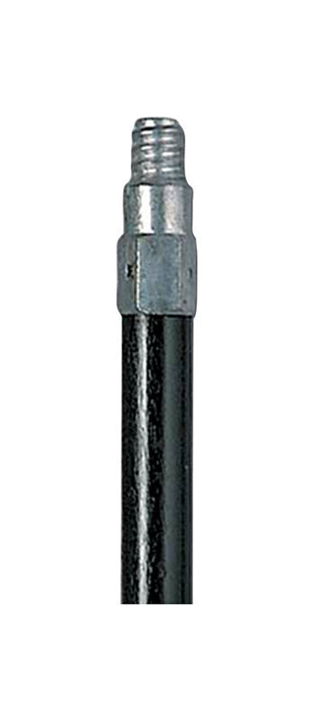 RUBBERMAID - Rubbermaid 60 in. Wood Broom Handle [FG635700BLA]