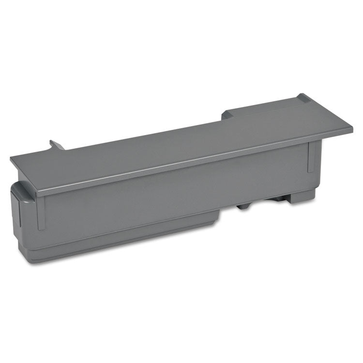 Lexmark - C734X77G Waste Toner Box, 25,000 Page-Yield