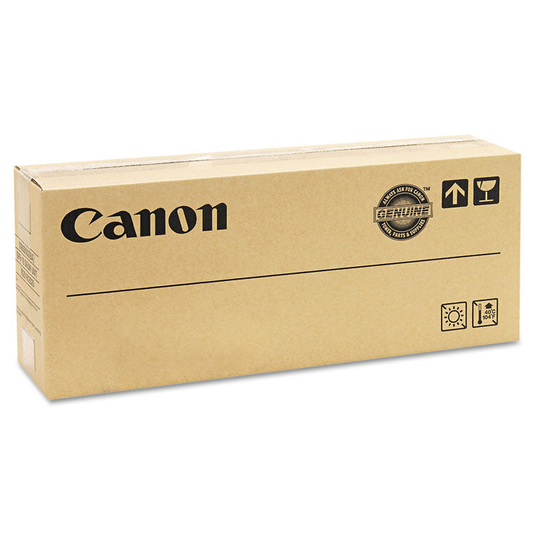 Canon - 3766B003AA (GPR-38) Toner, 56,000 Page-Yield, Black