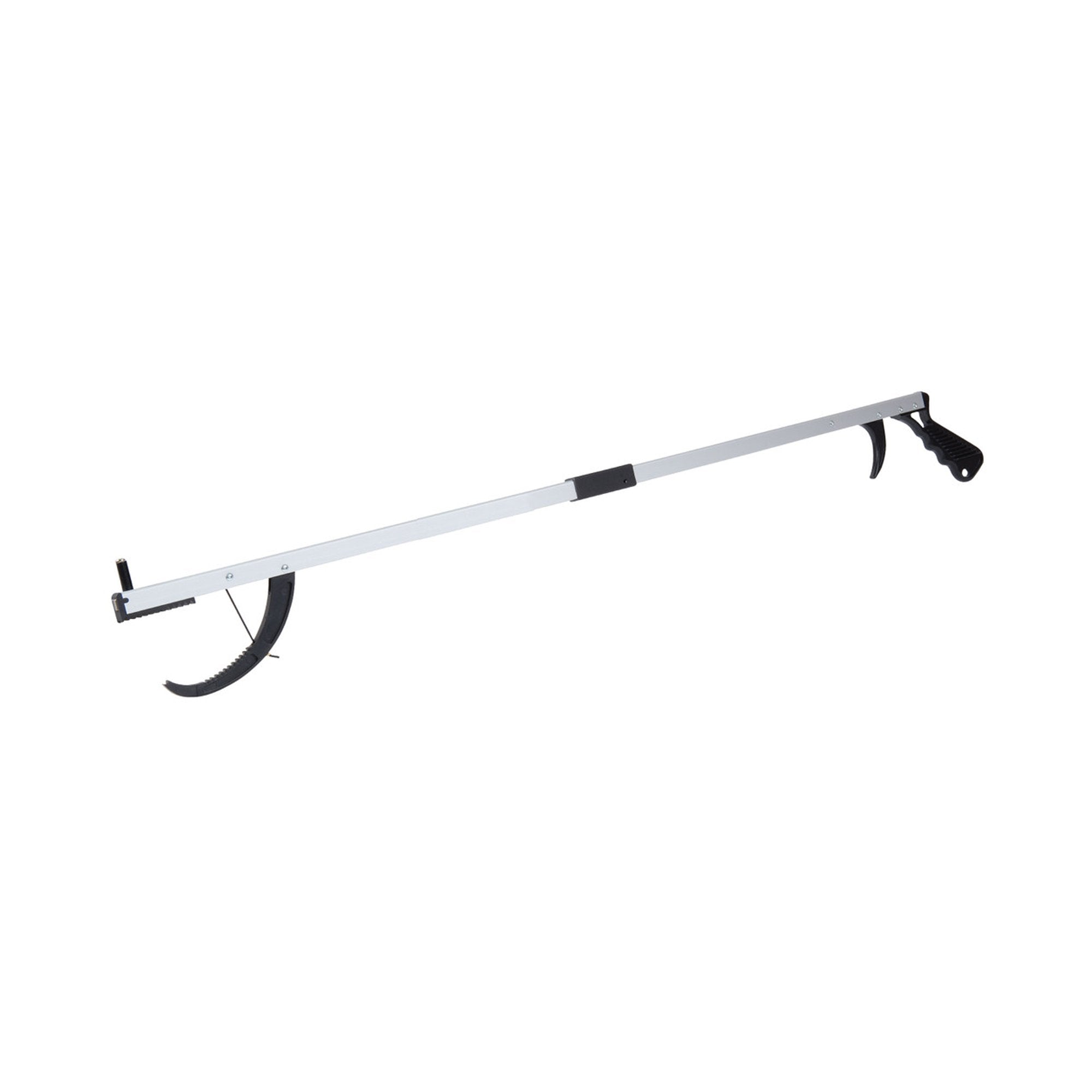 Mabis Healthcare - Reaching Aid DMI® 26 Inch Length [1/EA]