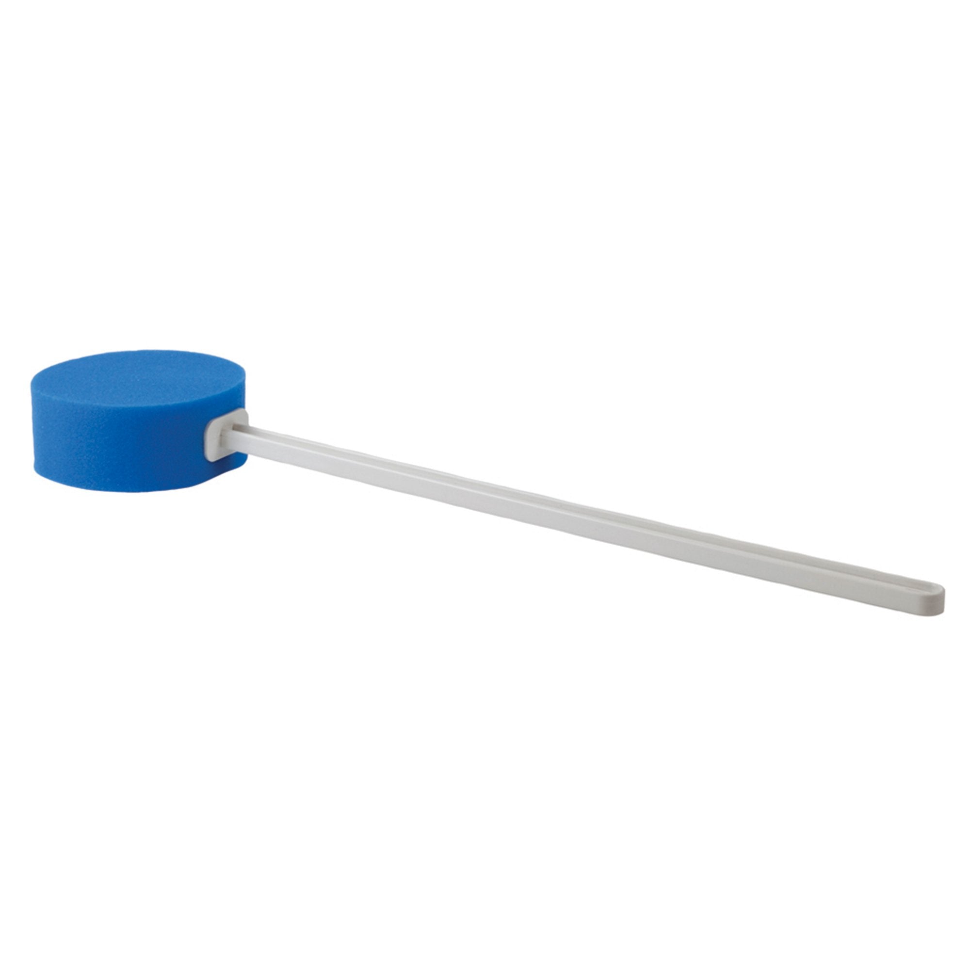 Fabrication Enterprises - Bath Sponge FabLife™ 22-1/2 Inch Handle [1/EA] (781363_EA)