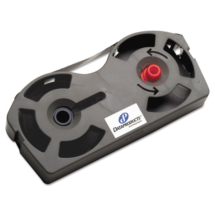 Dataproducts - R5180 Compatible Correctable Ribbon