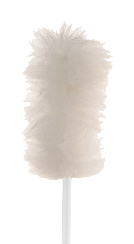 ETTORE - Ettore Lambs Wool Duster 6 in. W X 42 in. L 1 each - Case of 6