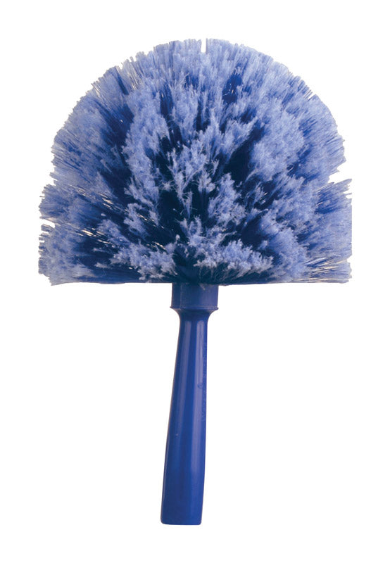 ETTORE - Ettore Fiber Duster 7 in. W X 4 in. L 1 each - Case of 6