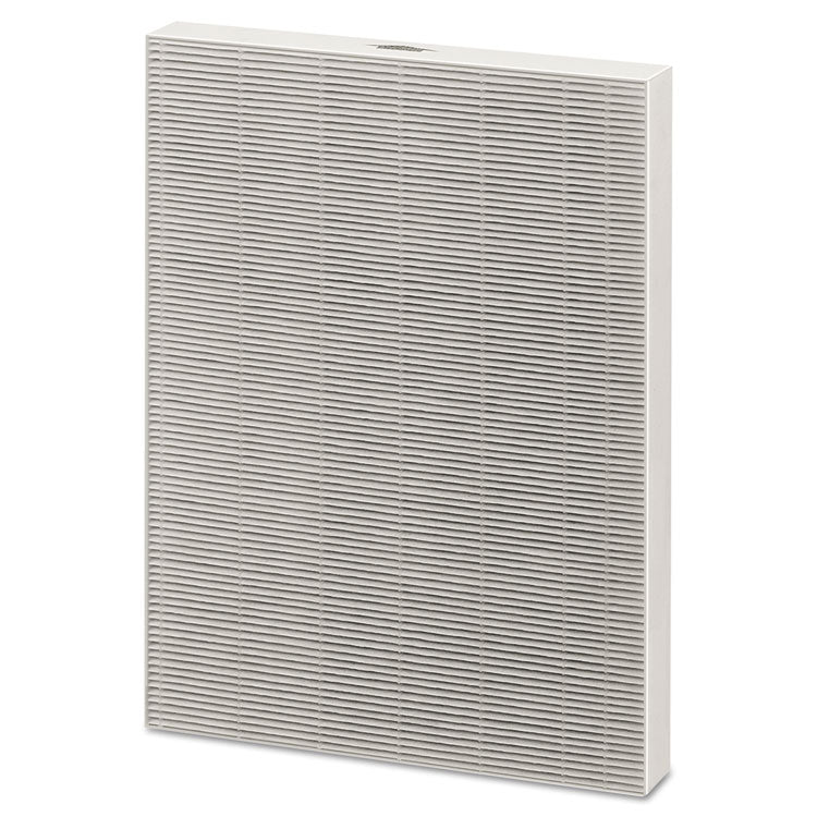 Fellowes - True HEPA Filter for Fellowes 190 Air Purifiers, 10.31 x 13.37