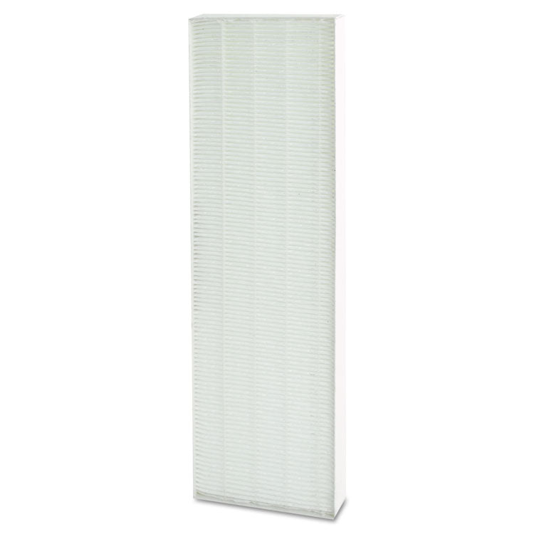 Fellowes - True HEPA Filter for Fellowes 90 Air Purifiers, 4.56 x 16.5