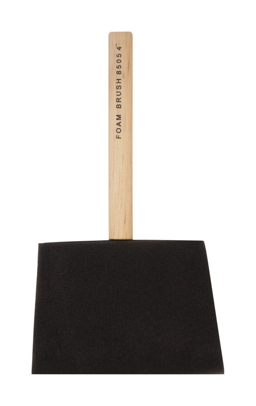 LINZER - Linzer 4 in. Chiseled Paint Brush - Case of 30