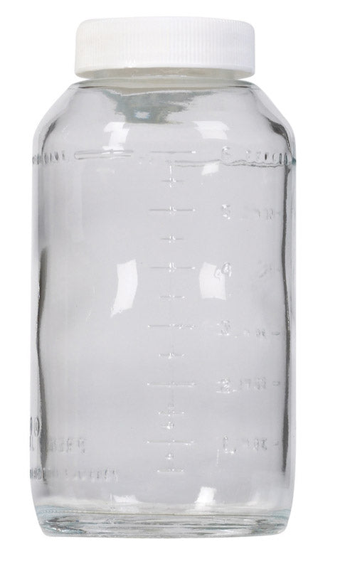 PREVAL - Preval Sprayer Container - Case of 12