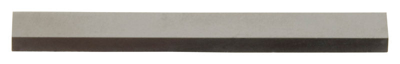 HYDE - Hyde 2 in. W Carbon Steel Double Edge Scraper Blade - Case of 5