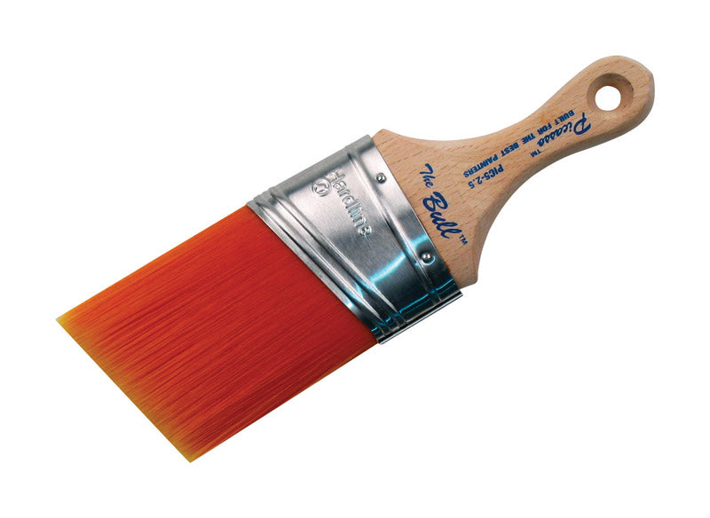 PROFORM - Proform Picasso 2 in. Soft Angle Paint Brush [PIC5-2.0]